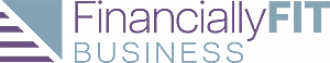 Website Logo 2