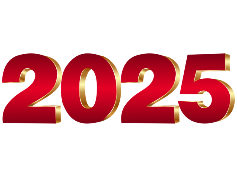 How to Have a Great Start in 2025