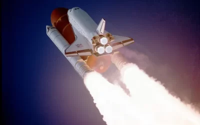 Rocket Profits – Compensating Your Internal Customers