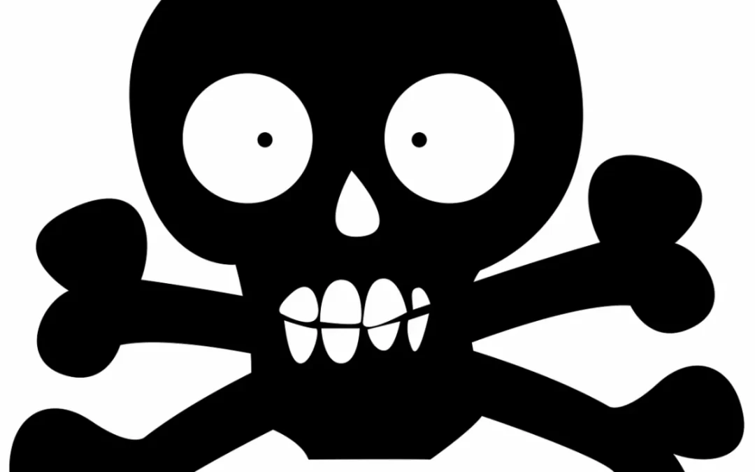 Death by 1,000 Cuts – Not Paying Attention to Accounts Receivable