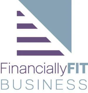 Financially Fit Business Podcast
