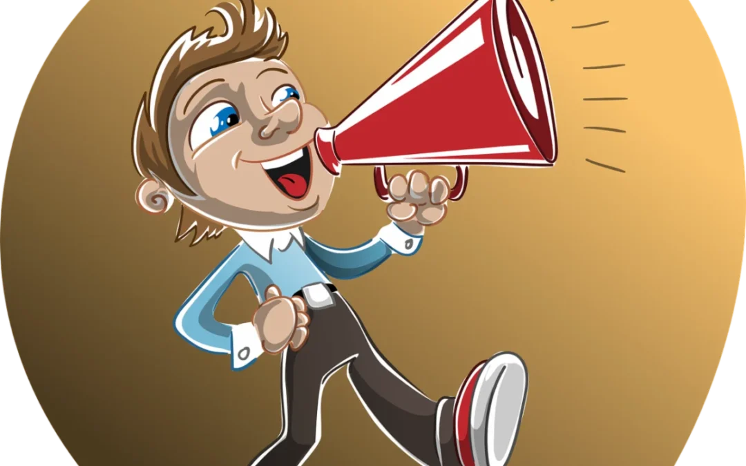 Subtle Changes in Your Gross Margin Mean A Lot