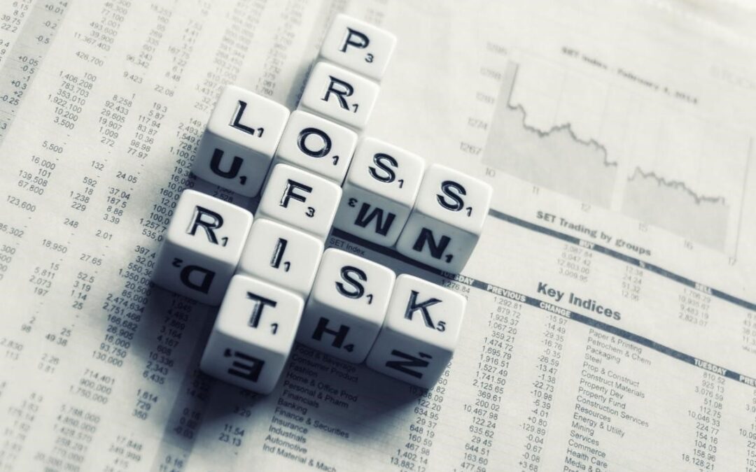 When Growth Hides a Profit Problem